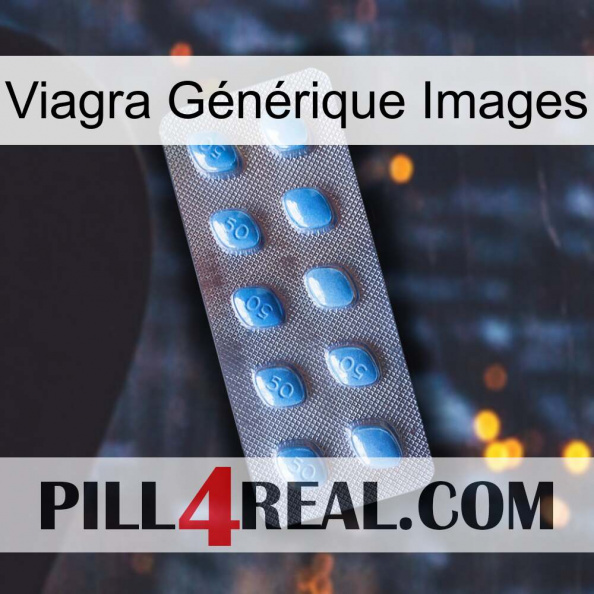 Viagra Générique Images viagra3